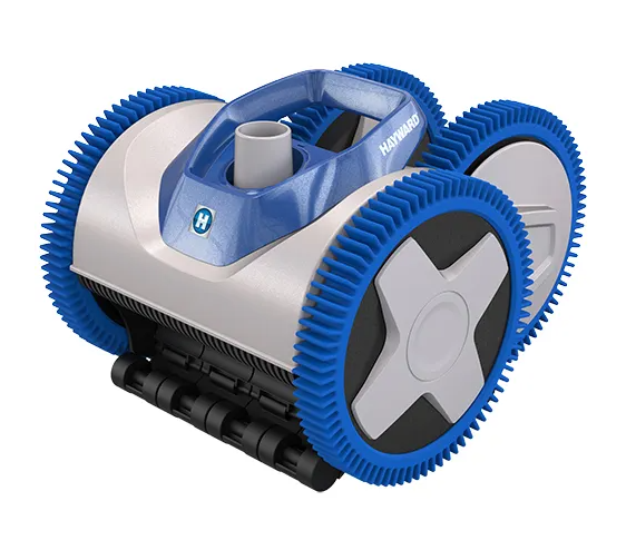 Hayward AquaNaut 450