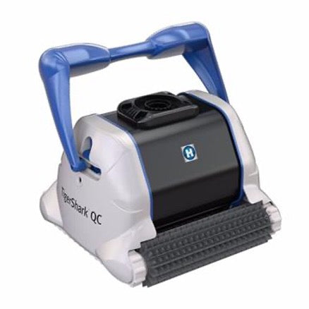 Hayward TigerShark QC